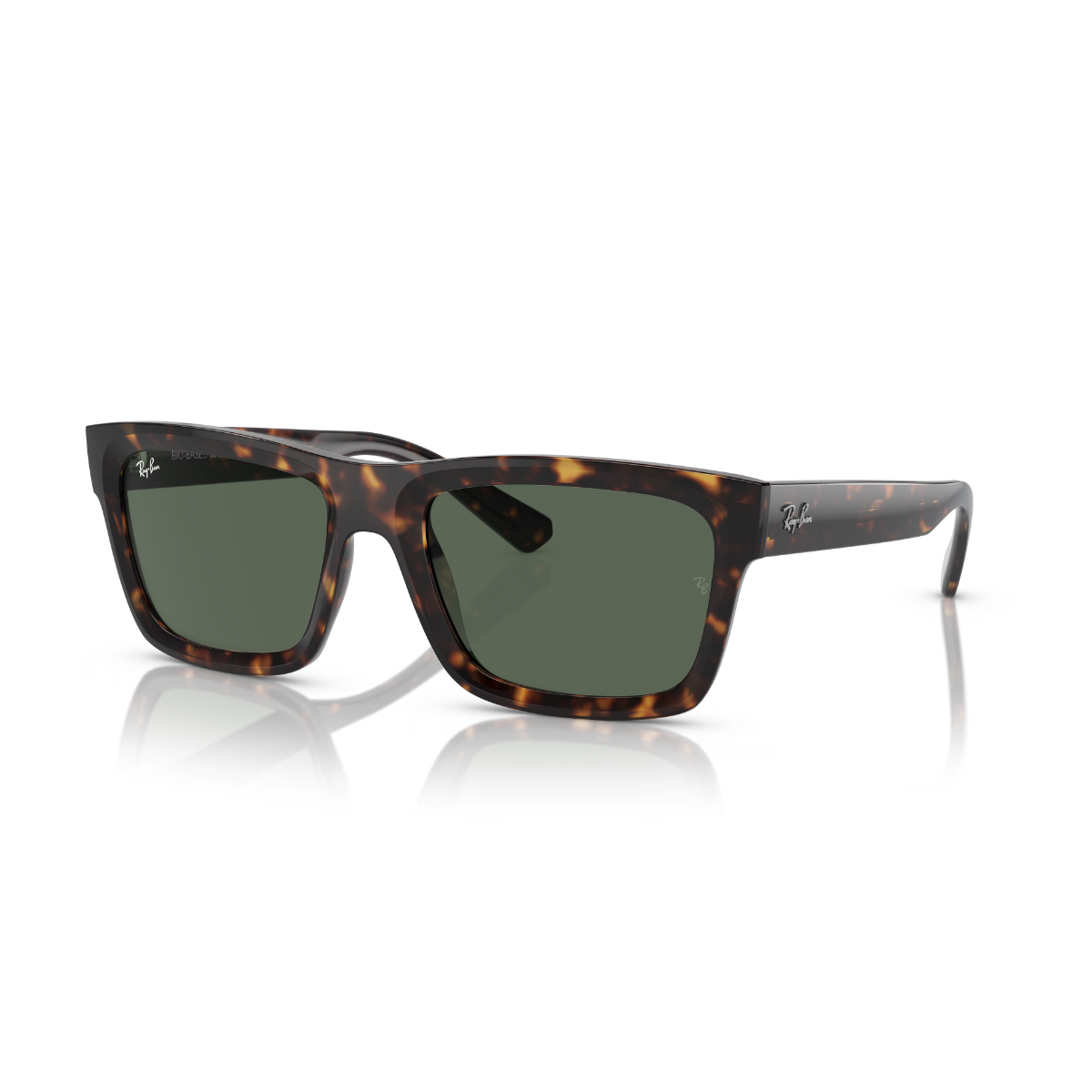 RB 4396 135971 54 Ray-Ban WARREN Güneş Gözlüğü