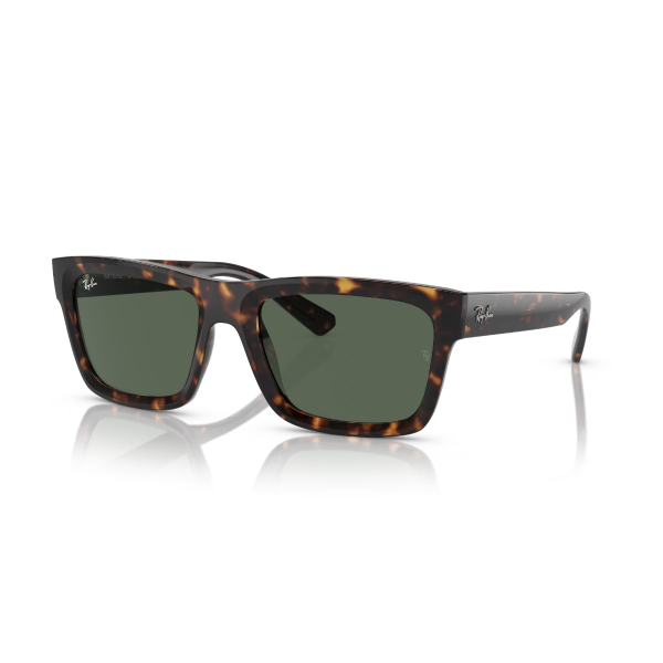 RB 4396 135971 54 Ray-Ban WARREN Güneş Gözlüğü