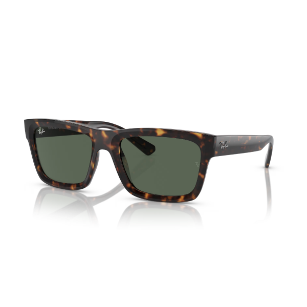 RB 4396 135971 54 Ray-Ban WARREN Güneş Gözlüğü