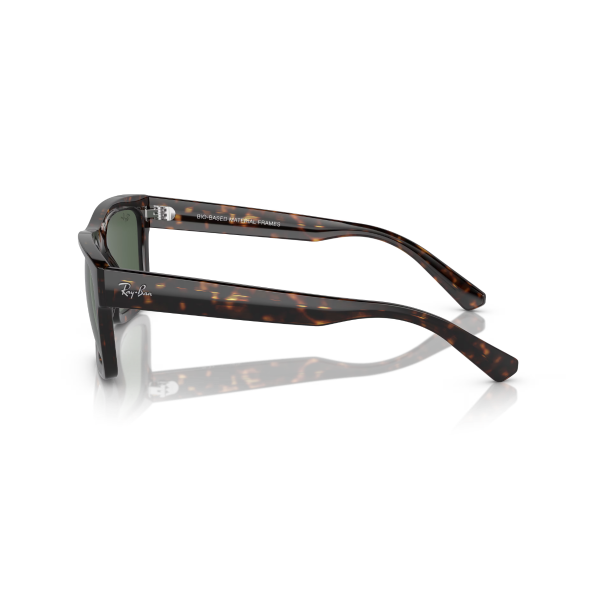 RB 4396 135971 54 Ray-Ban WARREN Güneş Gözlüğü