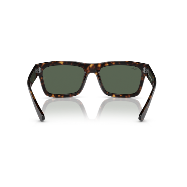 RB 4396 135971 54 Ray-Ban WARREN Güneş Gözlüğü