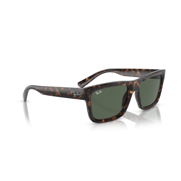 RB 4396 135971 54 Ray-Ban WARREN Güneş Gözlüğü
