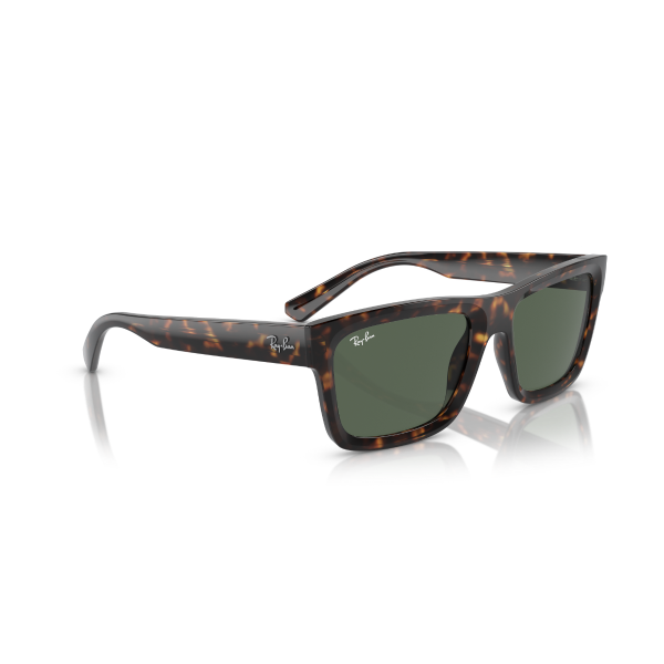 RB 4396 135971 54 Ray-Ban WARREN Güneş Gözlüğü