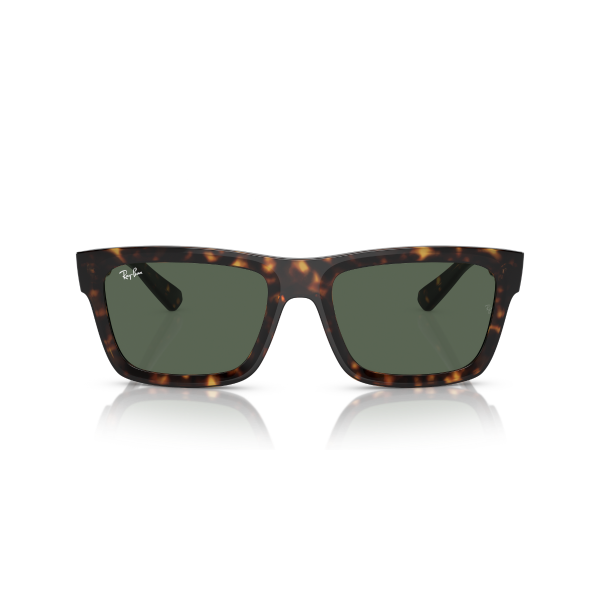 RB 4396 135971 54 Ray-Ban WARREN Güneş Gözlüğü