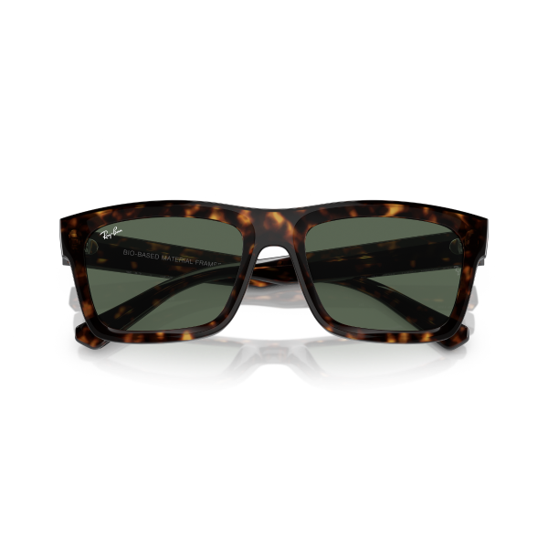 RB 4396 135971 54 Ray-Ban WARREN Güneş Gözlüğü