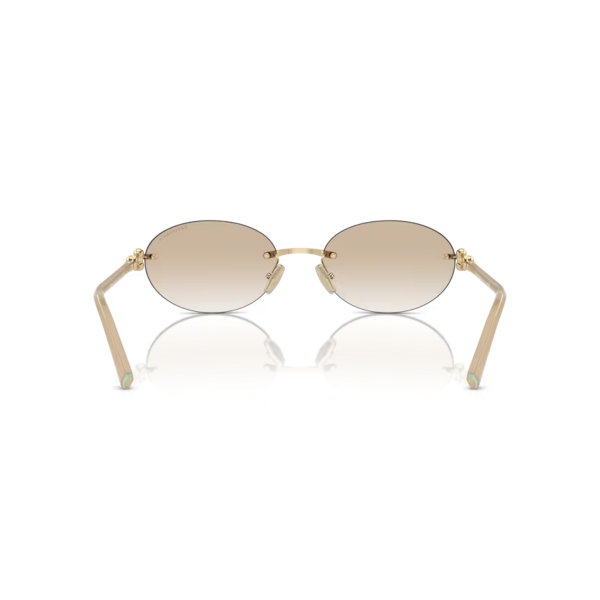 TF 3104D 617811 56 Tiffany & Co. Güneş Gözlüğü