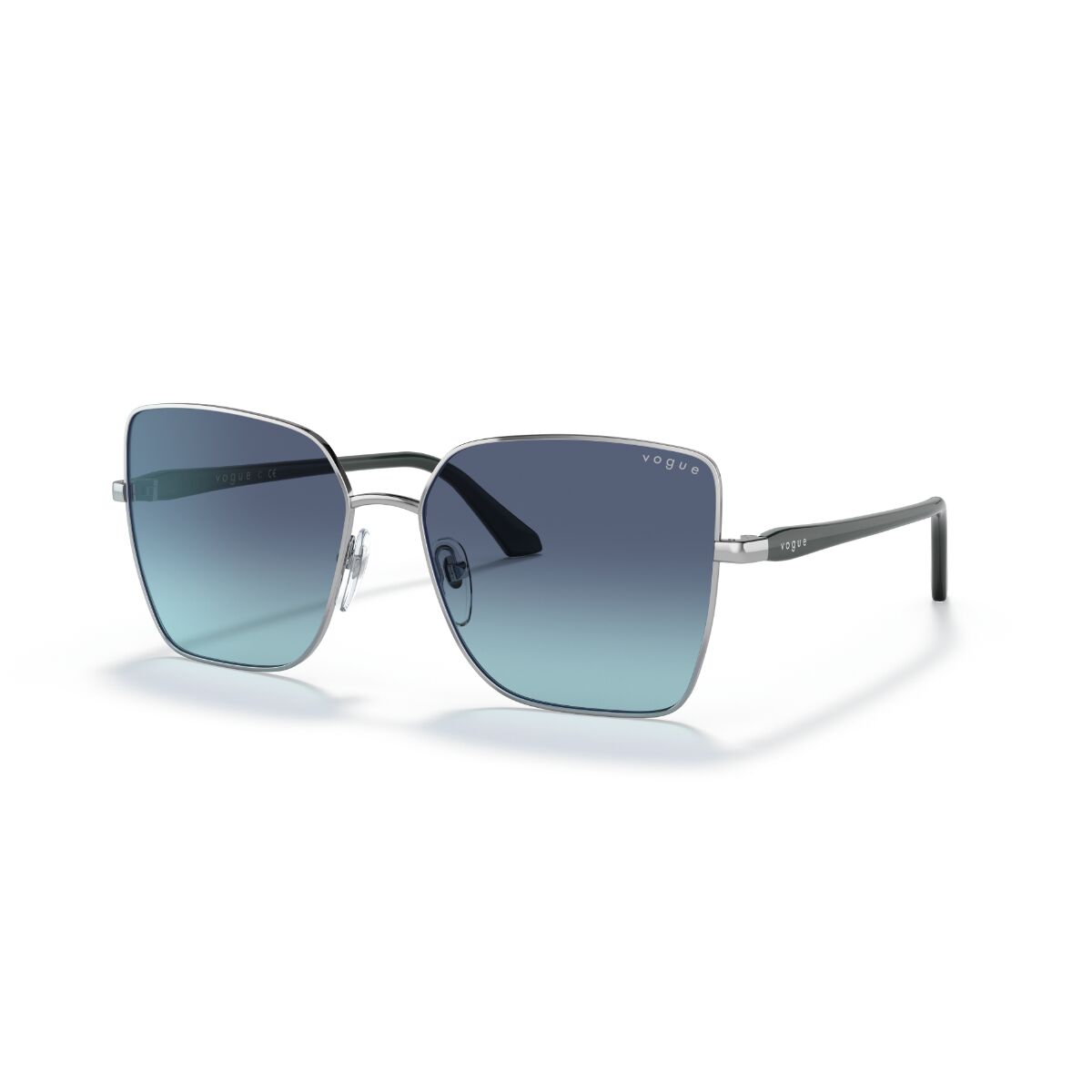 VO 4199S 323/4S 58 Vogue Güneş Gözlüğü