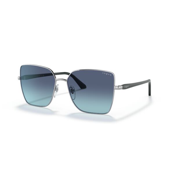 VO 4199S 323/4S 58 Vogue Güneş Gözlüğü