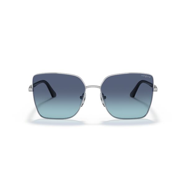 VO 4199S 323/4S 58 Vogue Güneş Gözlüğü