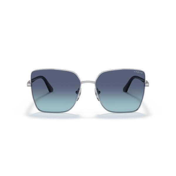 VO 4199S 323/4S 58 Vogue Güneş Gözlüğü