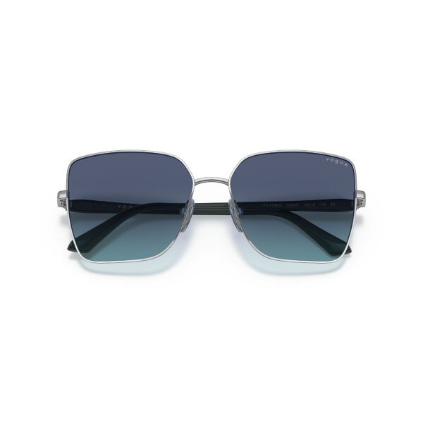 VO 4199S 323/4S 58 Vogue Güneş Gözlüğü