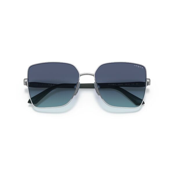 VO 4199S 323/4S 58 Vogue Güneş Gözlüğü