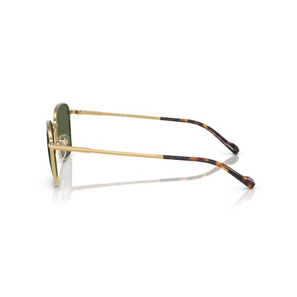 VO 4322S 280/9A 53 Vogue Polarize Güneş Gözlüğü