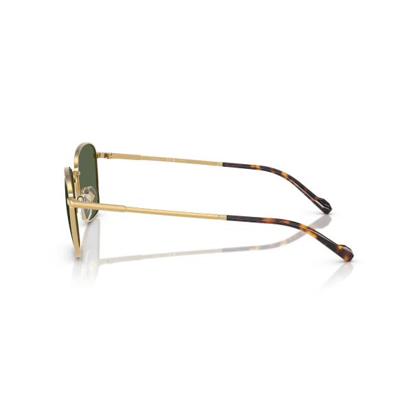 VO 4322S 280/9A 53 Vogue Polarize Güneş Gözlüğü