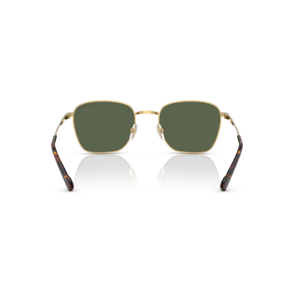 VO 4322S 280/9A 53 Vogue Polarize Güneş Gözlüğü