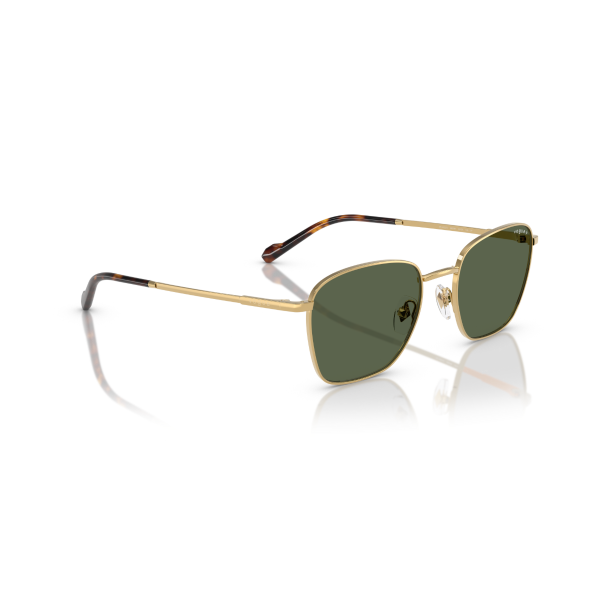 VO 4322S 280/9A 53 Vogue Polarize Güneş Gözlüğü