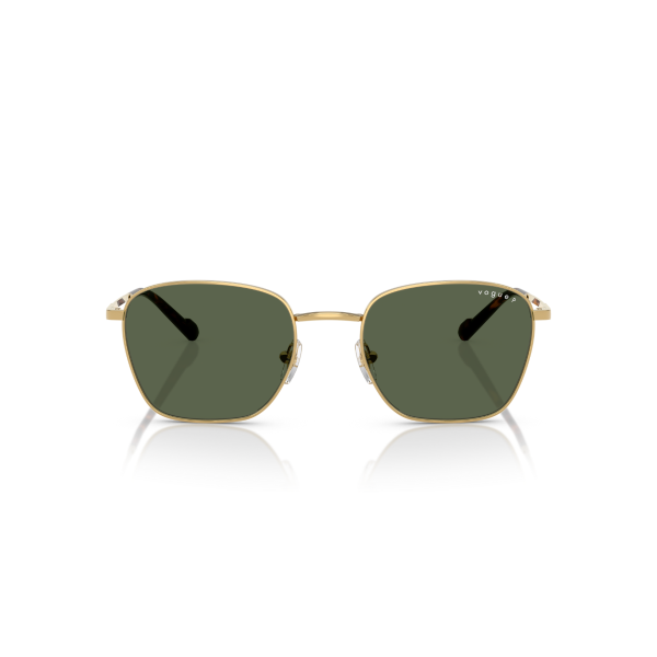 VO 4322S 280/9A 53 Vogue Polarize Güneş Gözlüğü