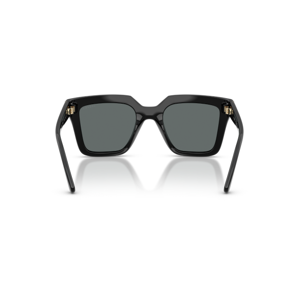 VO 5690S W44/81 49 Vogue Polarize Güneş Gözlüğü