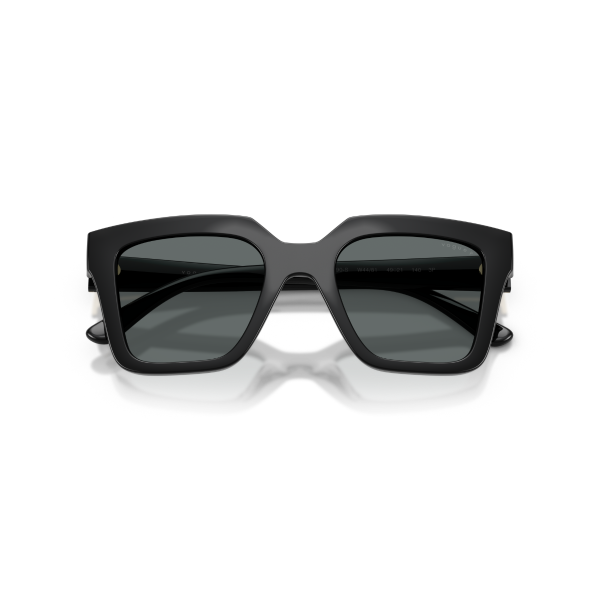 VO 5690S W44/81 49 Vogue Polarize Güneş Gözlüğü