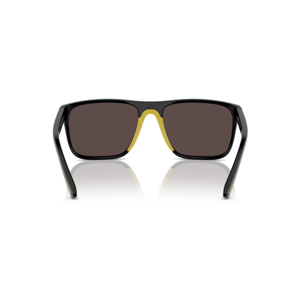 FZ 6002U 501/6Q 59 Ferrari Scuderia Güneş Gözlüğü