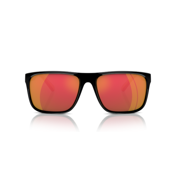 FZ 6002U 501/6Q 59 Ferrari Scuderia Güneş Gözlüğü