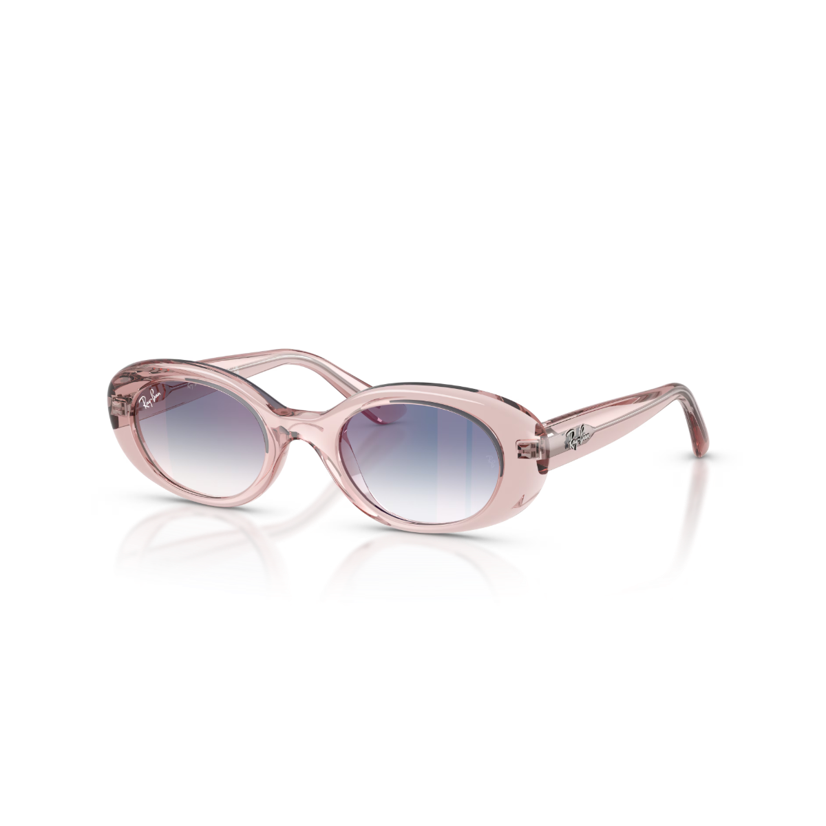 RJ 9141S 7218U0 45 Ray-Ban Junior Çocuk Güneş Gözlüğü