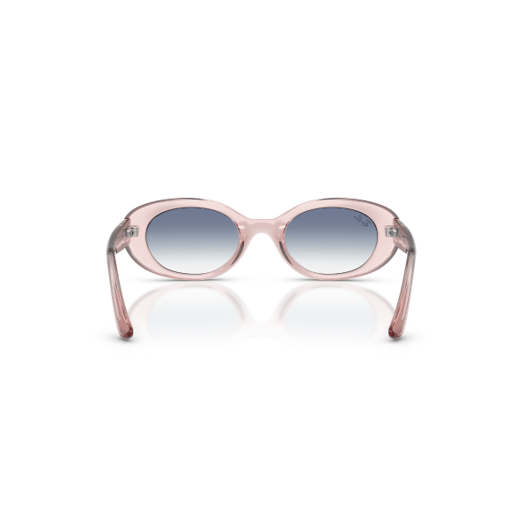 RJ 9141S 7218U0 45 Ray-Ban Junior Çocuk Güneş Gözlüğü