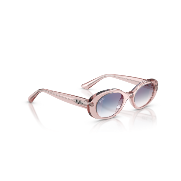 RJ 9141S 7218U0 45 Ray-Ban Junior Çocuk Güneş Gözlüğü