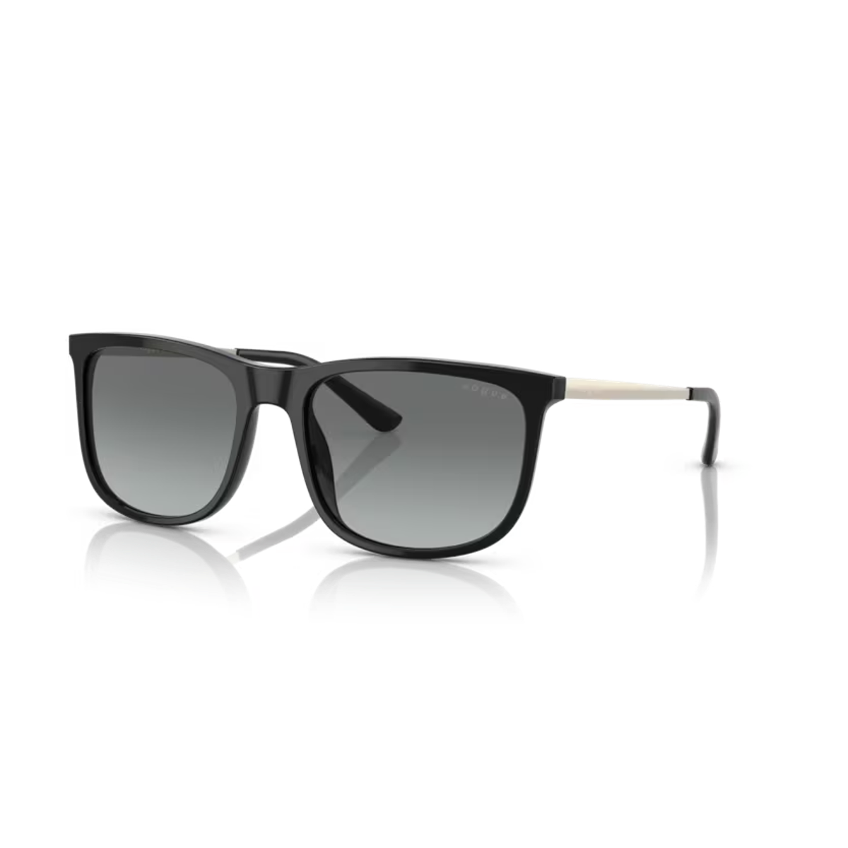 VO 5466SI W44/11 56 Vogue Güneş Gözlüğü