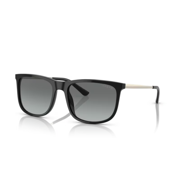 VO 5466SI W44/11 56 Vogue Güneş Gözlüğü