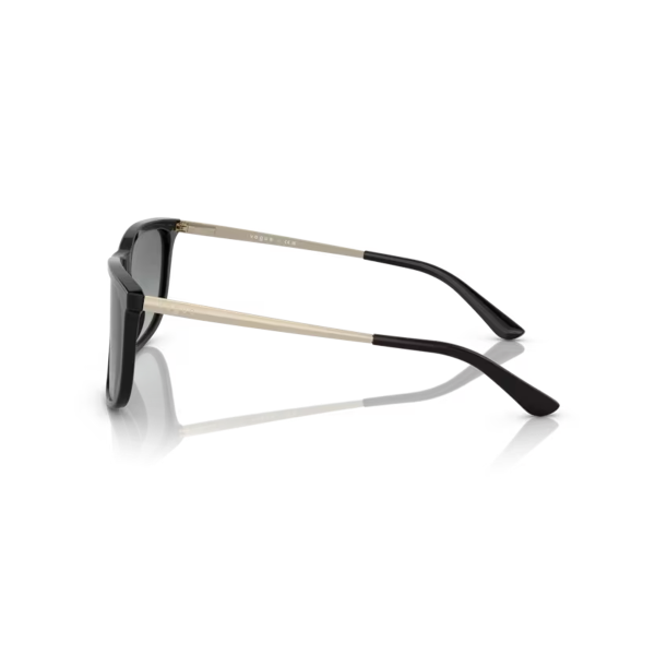 VO 5466SI W44/11 56 Vogue Güneş Gözlüğü