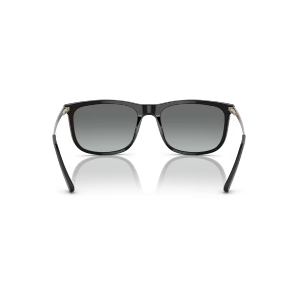 VO 5466SI W44/11 56 Vogue Güneş Gözlüğü