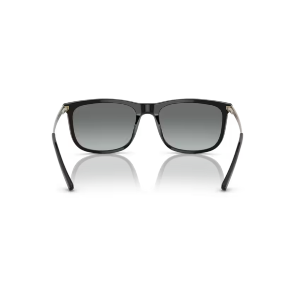 VO 5466SI W44/11 56 Vogue Güneş Gözlüğü