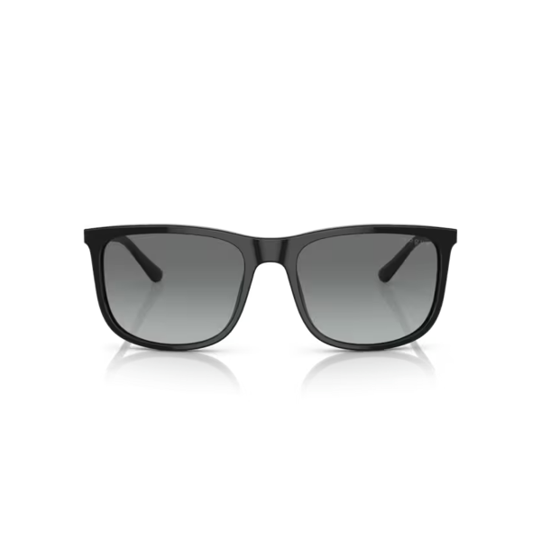 VO 5466SI W44/11 56 Vogue Güneş Gözlüğü