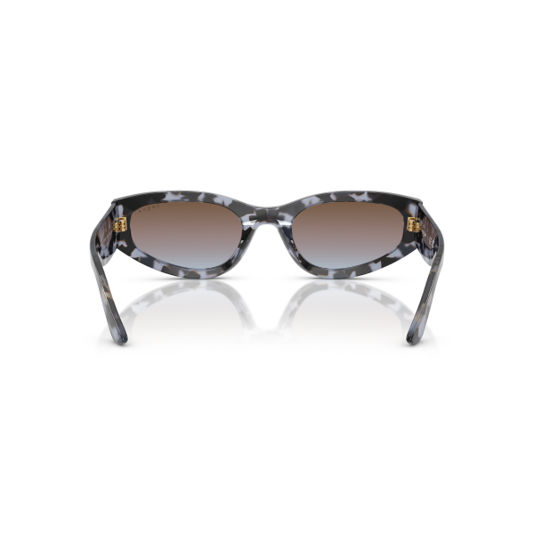 VO 5585S 314748 54 Vogue Güneş Gözlüğü