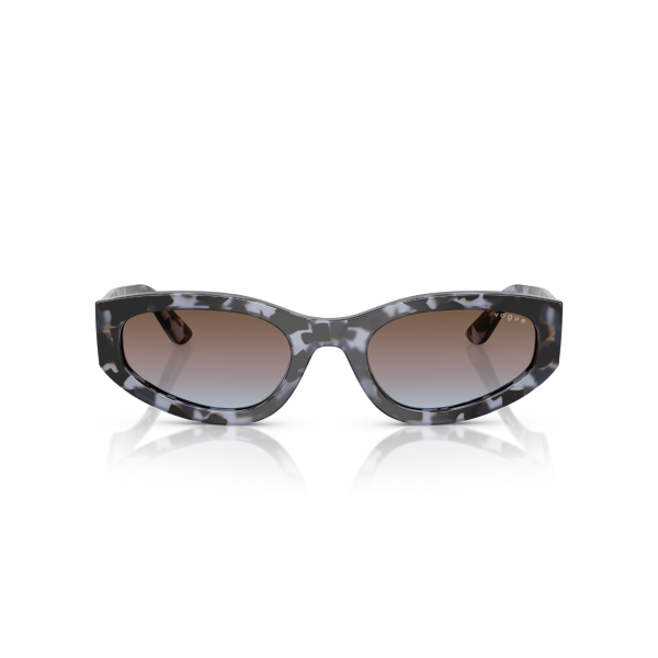 VO 5585S 314748 54 Vogue Güneş Gözlüğü