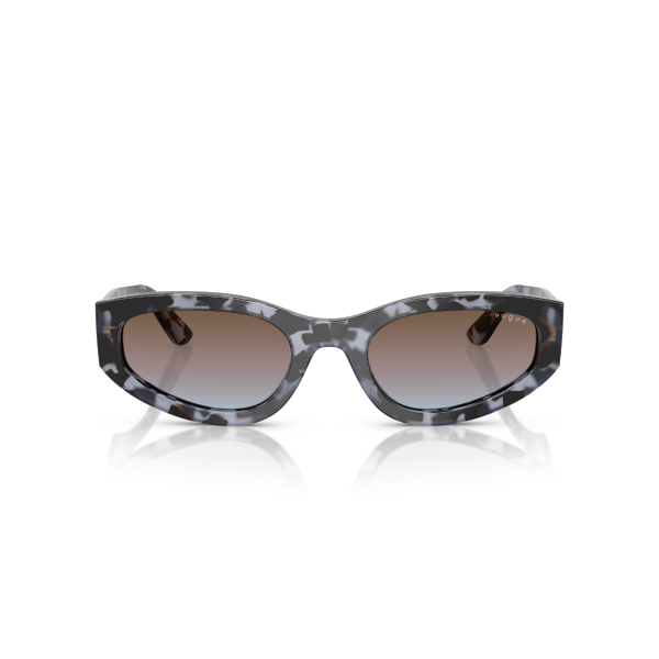 VO 5585S 314748 54 Vogue Güneş Gözlüğü