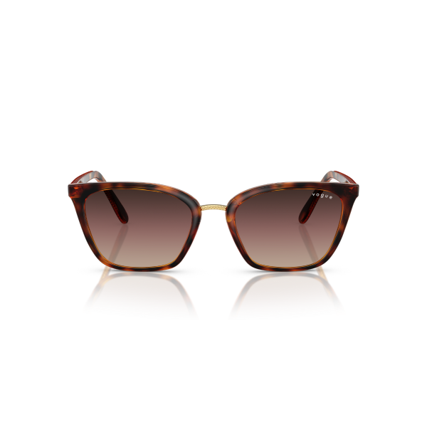 VO 5597SI W656E2 53 Vogue Güneş Gözlüğü