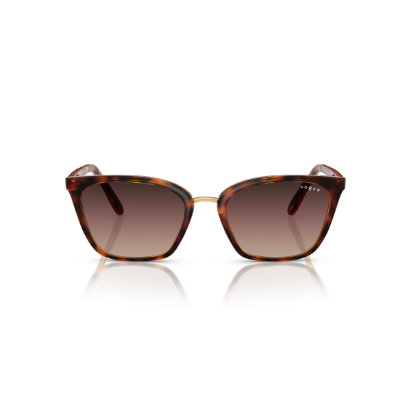 VO 5597SI W656E2 53 Vogue Güneş Gözlüğü