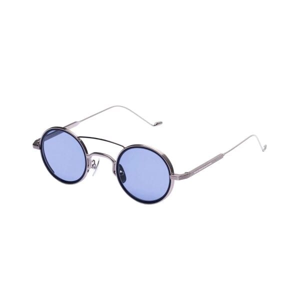 VAN LUCAS-2 SL/NV 42 Vanity Effect Güneş Gözlüğü