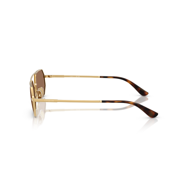 VO 4329S 280/73 55 Vogue Güneş Gözlüğü