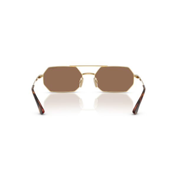 VO 4329S 280/73 55 Vogue Güneş Gözlüğü