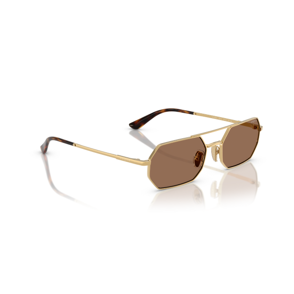 VO 4329S 280/73 55 Vogue Güneş Gözlüğü