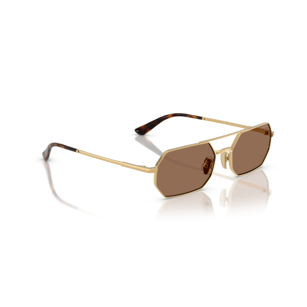 VO 4329S 280/73 55 Vogue Güneş Gözlüğü