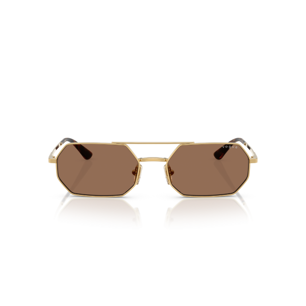 VO 4329S 280/73 55 Vogue Güneş Gözlüğü