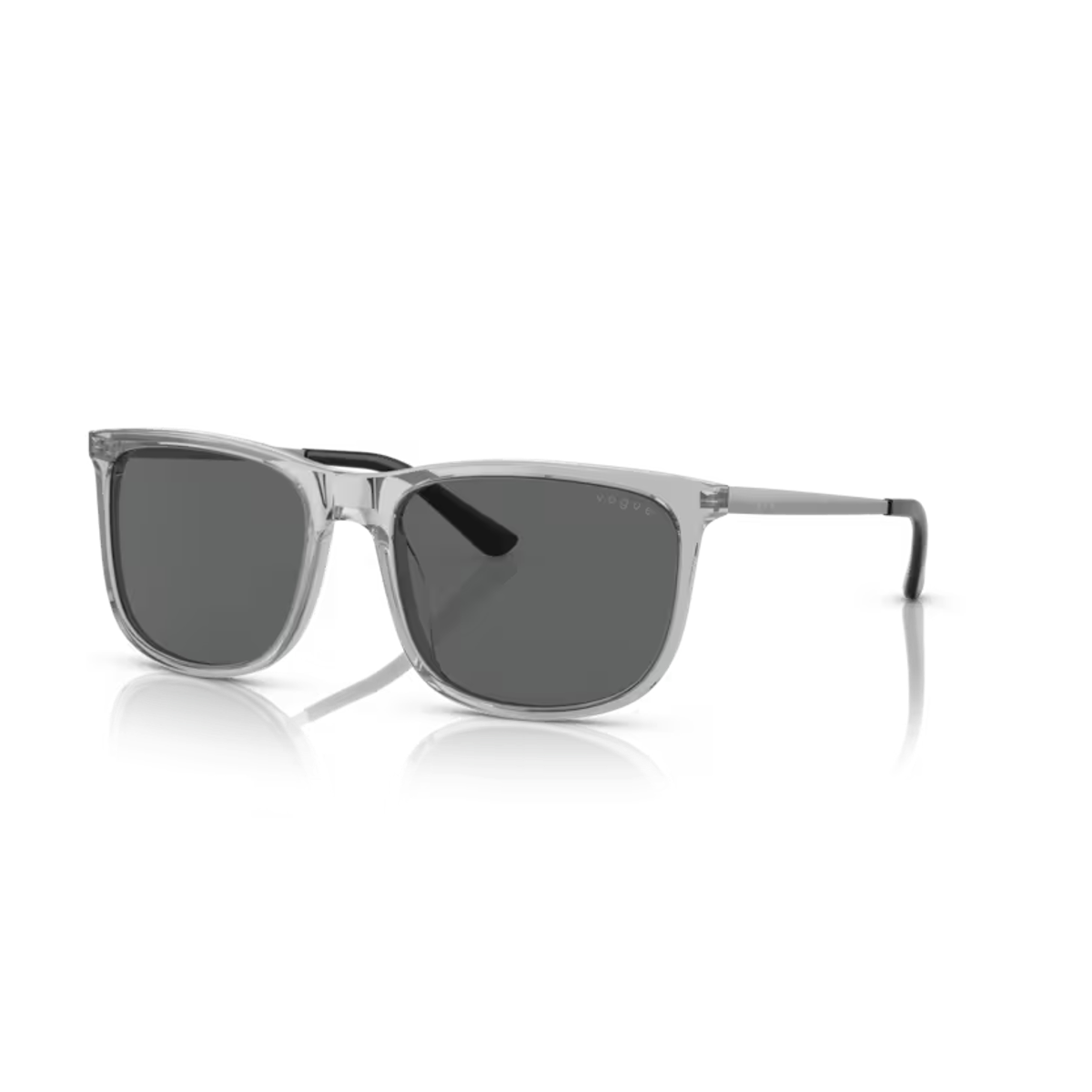 VO 5466SI 282087 56 Vogue Güneş Gözlüğü