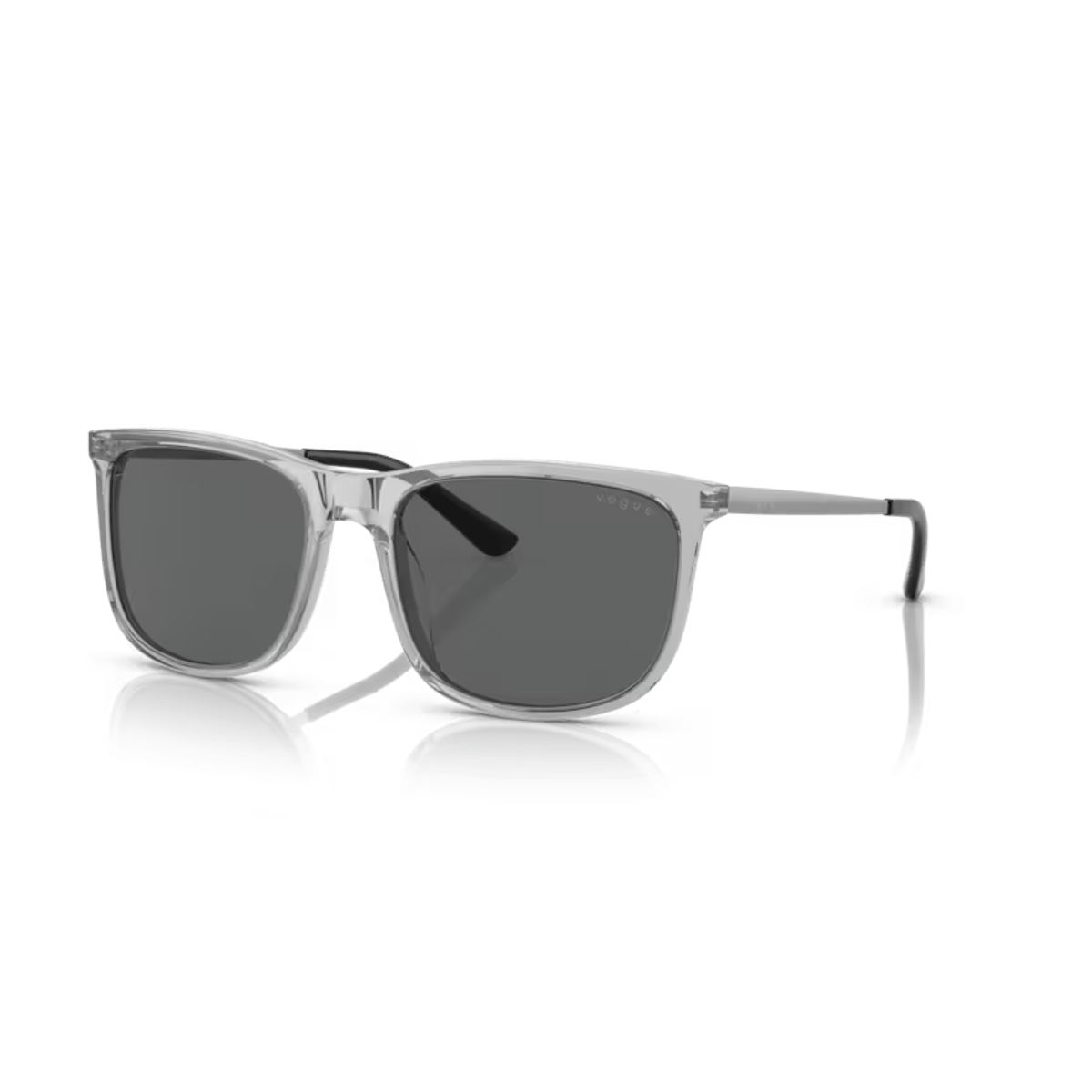 VO 5466SI 282087 56 Vogue Güneş Gözlüğü