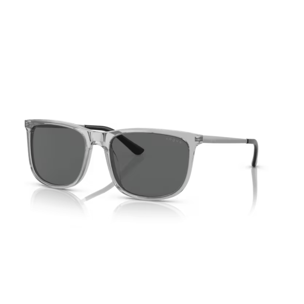 VO 5466SI 282087 56 Vogue Güneş Gözlüğü