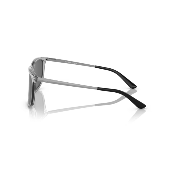 VO 5466SI 282087 56 Vogue Güneş Gözlüğü