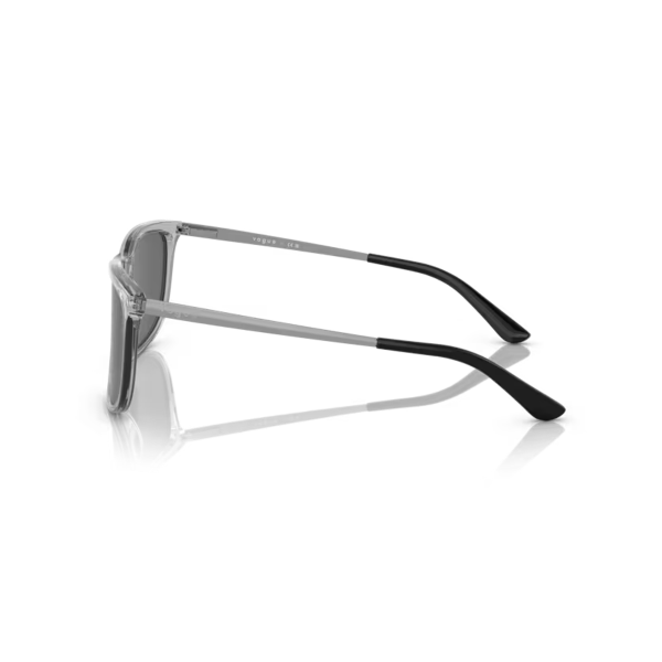 VO 5466SI 282087 56 Vogue Güneş Gözlüğü